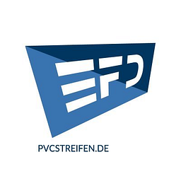 pvcstreifen.de Logo