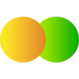 PV Energy Solutions GmbH Logo