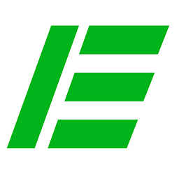 PVExpress24 Logo