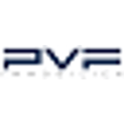PVF Immobilien GmbH Logo