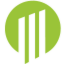 Pvgreen Logo