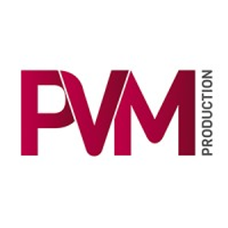 Malcher Julia Logo