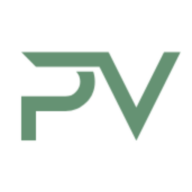 PVMarkt.shop Logo