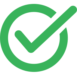 PVPro Solar GmbH Logo