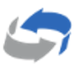 Pvs 4you Logo