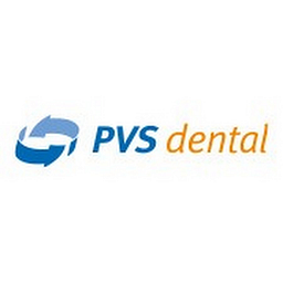 PVS dental GmbH Logo