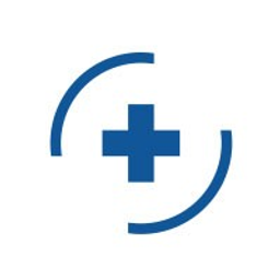 PVS HAG GmbH Logo