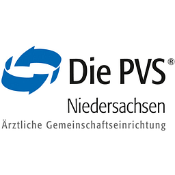 PVS Niedersachsen Logo