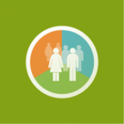Pvs Rechnung Logo
