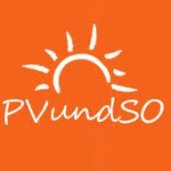 Pvundso Logo