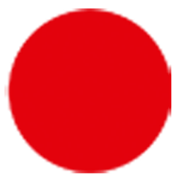 Praunheimer Werkstätten gGmbH Behindertenwerkstätten Logo