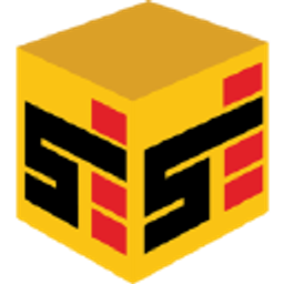 Philipp u. Wahl GmbH & Co. KG Bauunternehmen Logo