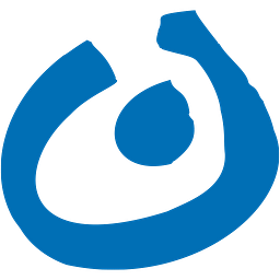Pidinger Werkstätten GmbH der Lebenshilfe BGL Logo