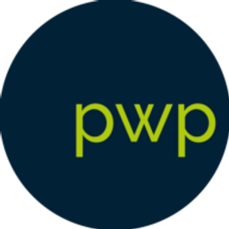 Pilz Wesser & Partner Rechtsanwälte mbB Logo