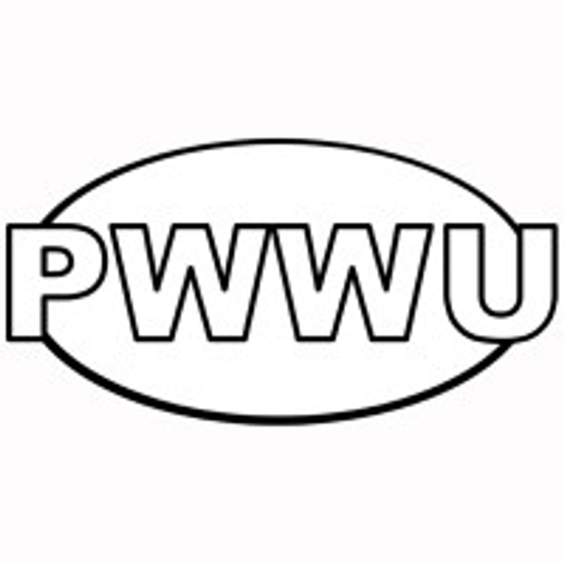 Pwwu24 Logo