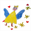 Miesbauer Birgit Maria Logo