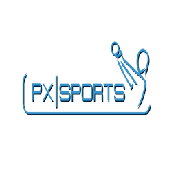 Px Sports Logo