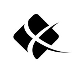 pxMEDIA.de GmbH Logo