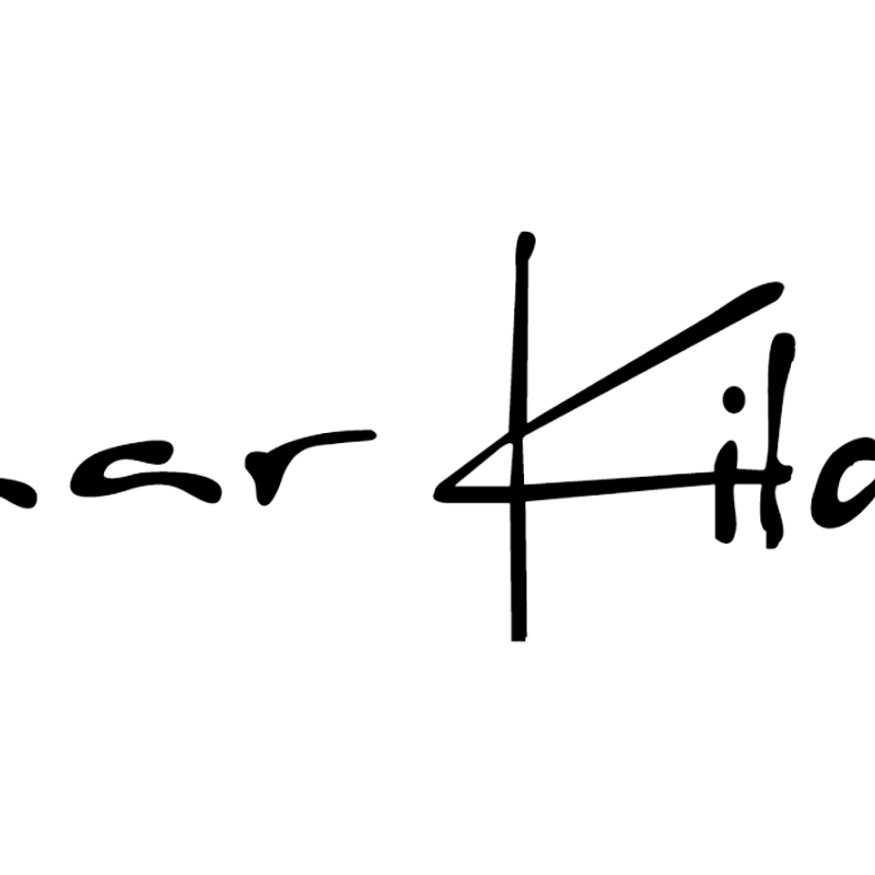 Pyaarkitchen Logo