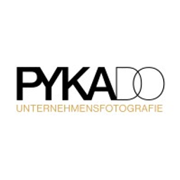 Paul Kuchel Logo