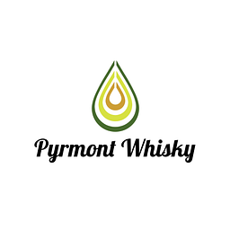 Pyrmontwhisky Logo