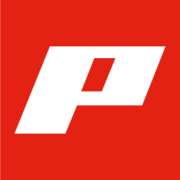 Pyro GmbH Brandschutztechnik Logo
