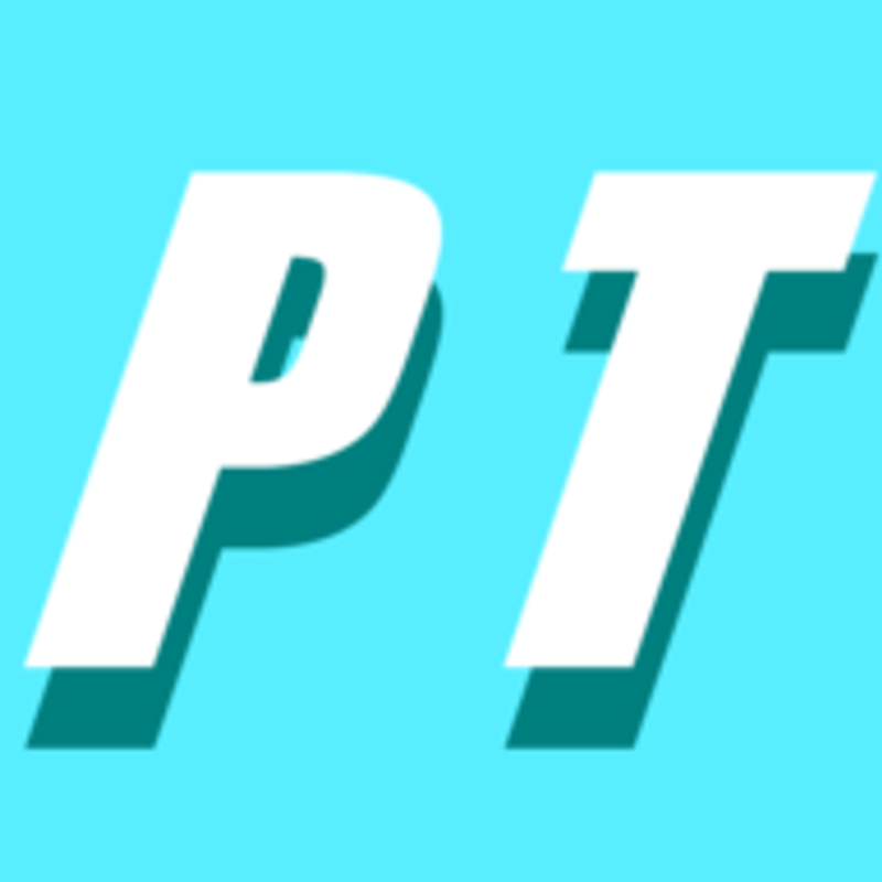 Pyro Tools Logo