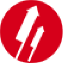 Pyrodimension.de
- Kundenbewertungen & Rezensionen
(2026) Logo