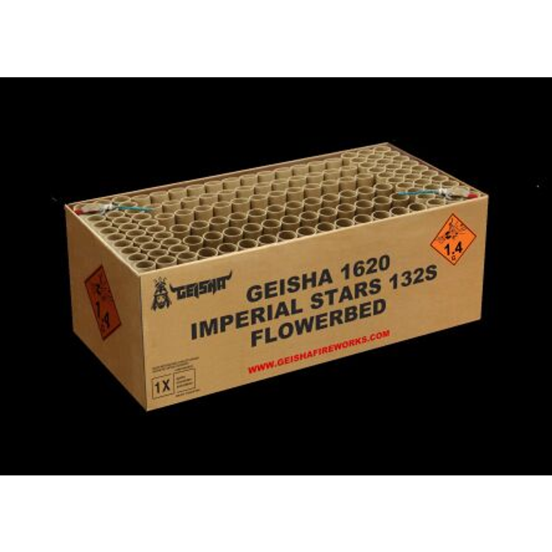 Pyroland Feuerwerk-Shop Logo