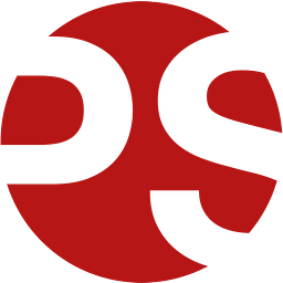 PYROTEAM STORE Logo