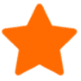 Pyrotechnix Gerolzhofen Logo