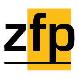 Psychiatrisches Zentrum Nordbaden Logo