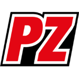 Pztuning24 Logo