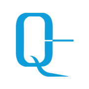 Q - Base Capital Group AG Logo