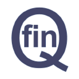 Confinity GmbH Logo