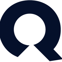 Q Invest Logo