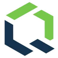 Q-nnect AG Logo