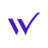Q_PERIOR AG Logo