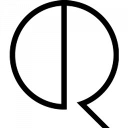 QUERBACH Rechtsanwalt Logo