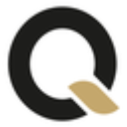 Sonja @ Q-TALENT Logo