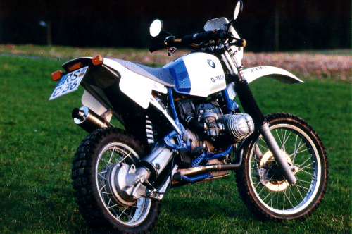 Kallenbach Rudolf Motorradtechnik Logo