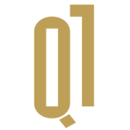Q1 Premium Hemden Manufaktur® Logo