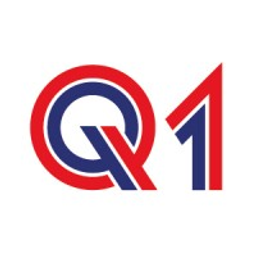 Q1 Energie AG Logo