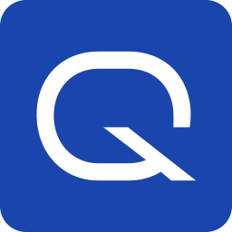Q2factory GmbH Logo