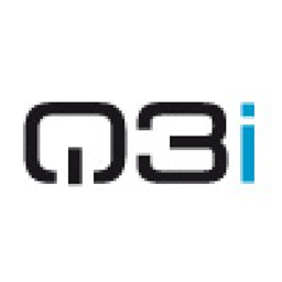 Q3i GmbH & Co. KG Logo