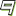 Qaca Logo