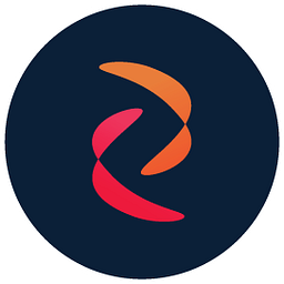 QAD Europe GmbH Logo