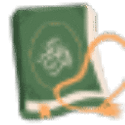 Qadr Logo