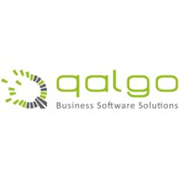 Qalgo GmbH Logo