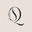 Qamoode Online Logo